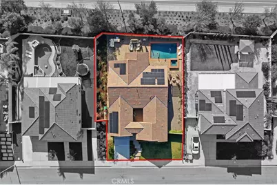 35421 Birchbrook, Winchester, CA 92596 - Photo 42