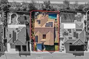 35421 Birchbrook, Winchester, CA 92596 - Photo 42