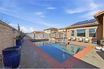 35421 Birchbrook, Winchester, CA 92596 - Photo 36