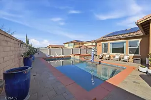 35421 Birchbrook, Winchester, CA 92596 - Photo 36