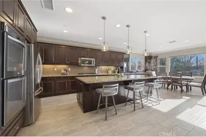 35421 Birchbrook, Winchester, CA 92596 - Photo 10