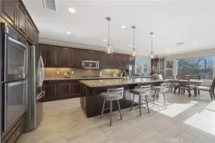 35421 Birchbrook, Winchester, CA 92596 - Photo 10