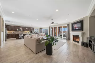 35421 Birchbrook, Winchester, CA 92596 - Photo 2