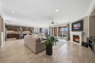 35421 Birchbrook, Winchester, CA 92596 - Photo 2