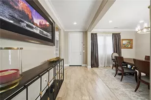 35421 Birchbrook, Winchester, CA 92596 - Photo 6