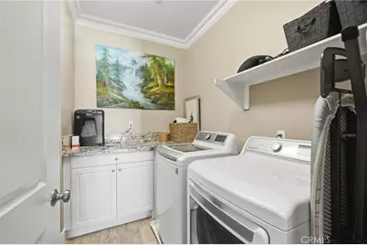 35421 Birchbrook, Winchester, CA 92596 - Photo 16