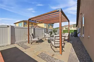 35421 Birchbrook, Winchester, CA 92596 - Photo 40