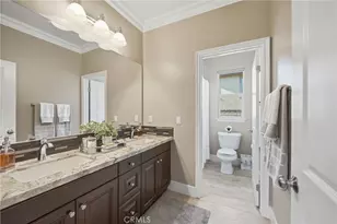 35421 Birchbrook, Winchester, CA 92596 - Photo 20