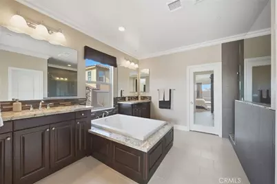 35421 Birchbrook, Winchester, CA 92596 - Photo 26