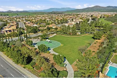 35421 Birchbrook, Winchester, CA 92596 - Photo 46