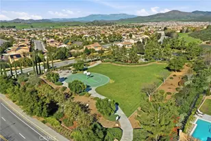 35421 Birchbrook, Winchester, CA 92596 - Photo 46