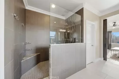 35421 Birchbrook, Winchester, CA 92596 - Photo 28