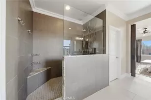 35421 Birchbrook, Winchester, CA 92596 - Photo 28