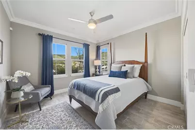 35421 Birchbrook, Winchester, CA 92596 - Photo 22