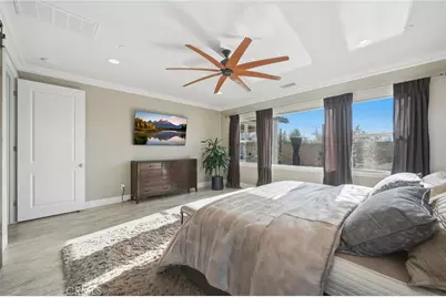 35421 Birchbrook, Winchester, CA 92596 - Photo 24