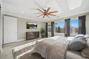 35421 Birchbrook, Winchester, CA 92596 - Photo 24