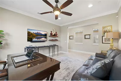 35421 Birchbrook, Winchester, CA 92596 - Photo 18