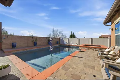 35421 Birchbrook, Winchester, CA 92596 - Photo 34