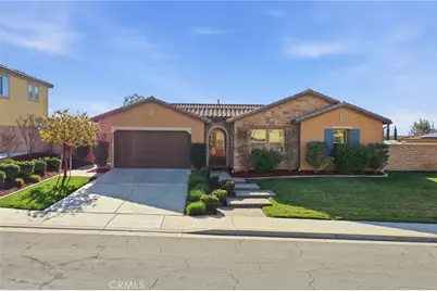 35421 Birchbrook, Winchester, CA 92596 - Photo 4