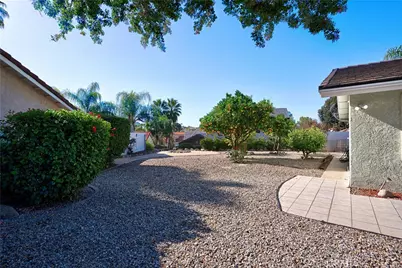 22568 Castle Crag Drive, Canyon Lake, CA 92587 - Photo 44