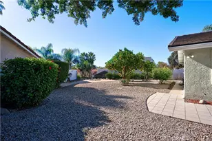 22568 Castle Crag Dr, Canyon Lake, CA 92587 - Photo 44