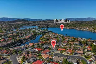 22568 Castle Crag Dr, Canyon Lake, CA 92587 - Photo 48