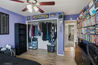 22568 Castle Crag Drive, Canyon Lake, CA 92587 - Photo 32