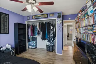 22568 Castle Crag Dr, Canyon Lake, CA 92587 - Photo 32