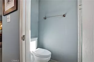 22568 Castle Crag Dr, Canyon Lake, CA 92587 - Photo 30