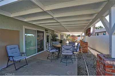 22568 Castle Crag Drive, Canyon Lake, CA 92587 - Photo 38