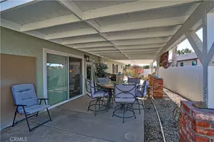 22568 Castle Crag Dr, Canyon Lake, CA 92587 - Photo 38