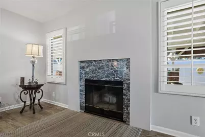 22568 Castle Crag Drive, Canyon Lake, CA 92587 - Photo 22