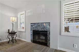 22568 Castle Crag Dr, Canyon Lake, CA 92587 - Photo 22