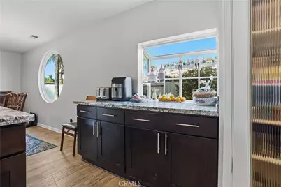 22568 Castle Crag Drive, Canyon Lake, CA 92587 - Photo 18