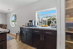 22568 Castle Crag Dr, Canyon Lake, CA 92587 - Photo 18