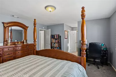 22568 Castle Crag Drive, Canyon Lake, CA 92587 - Photo 26