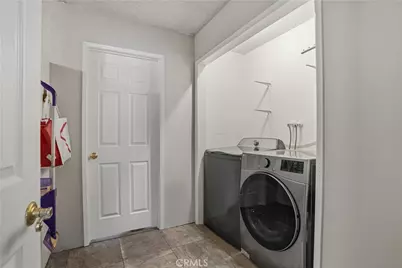 22568 Castle Crag Drive, Canyon Lake, CA 92587 - Photo 34