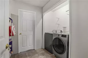 22568 Castle Crag Dr, Canyon Lake, CA 92587 - Photo 34