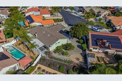 22568 Castle Crag Drive, Canyon Lake, CA 92587 - Photo 36