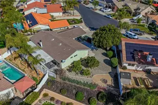 22568 Castle Crag Dr, Canyon Lake, CA 92587 - Photo 36