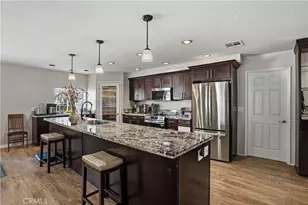 22568 Castle Crag Dr, Canyon Lake, CA 92587 - Photo 14