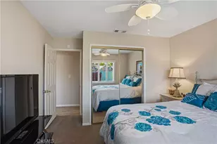 22568 Castle Crag Dr, Canyon Lake, CA 92587 - Photo 24