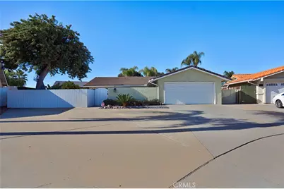 22568 Castle Crag Drive, Canyon Lake, CA 92587 - Photo 4