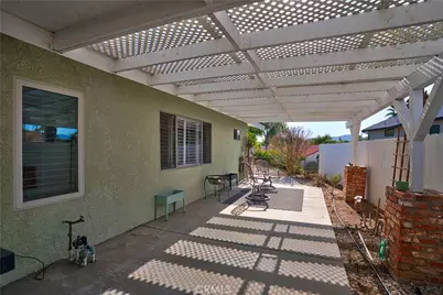 22568 Castle Crag Drive, Canyon Lake, CA 92587 - Photo 42