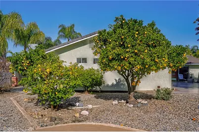 22568 Castle Crag Drive, Canyon Lake, CA 92587 - Photo 46