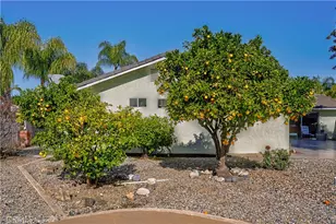 22568 Castle Crag Dr, Canyon Lake, CA 92587 - Photo 46