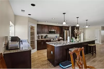 22568 Castle Crag Drive, Canyon Lake, CA 92587 - Photo 16