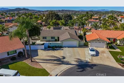 22568 Castle Crag Drive, Canyon Lake, CA 92587 - Photo 50