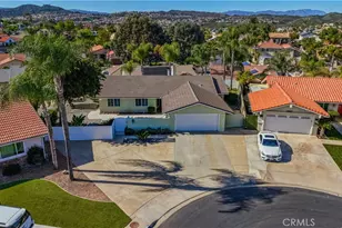 22568 Castle Crag Dr, Canyon Lake, CA 92587 - Photo 50