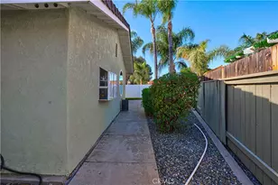 22568 Castle Crag Dr, Canyon Lake, CA 92587 - Photo 40